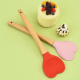Silicone Spoon 
